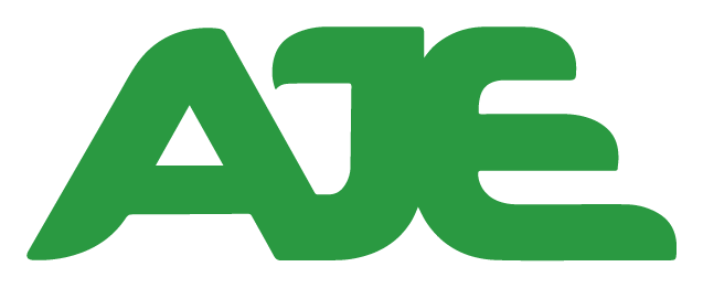 AJE
