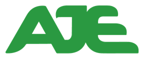 AJE