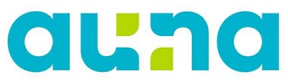 AUNA