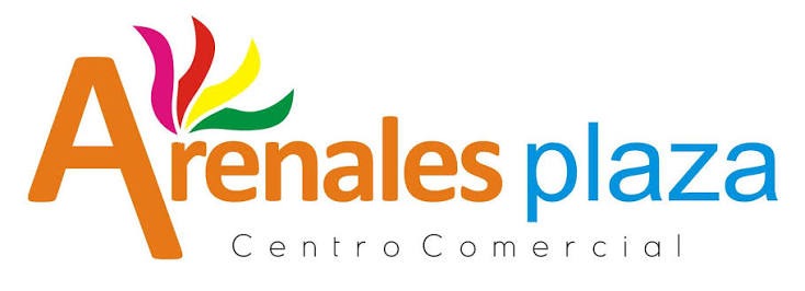 Centro Comercial Arenales Plaza