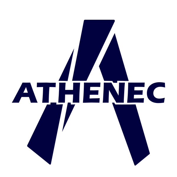 Athenec