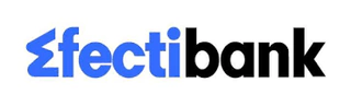 Efectibank