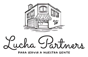 Lucha Partners