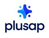 Plusap