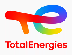 TotalEnergies